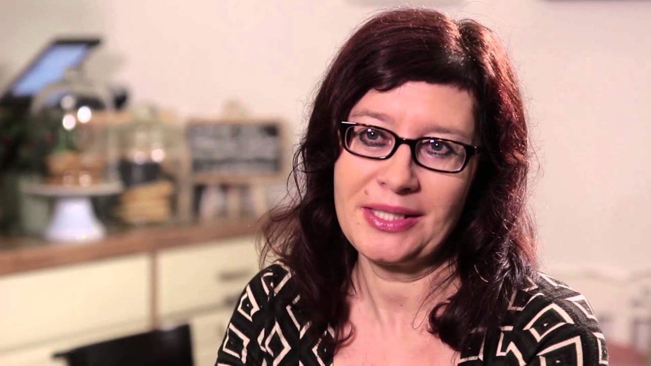 Gabriella Engelmann APFELBLÜTENZAUBER