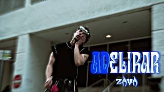 Download Lagu ADelirar Download Lagu ADelirar