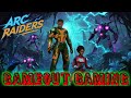 Arc Raiders | Best PvP Strategies Live | GAMEOUT GAMING