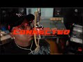 Connected Elive Ft. Nick P #rap #freestyle 