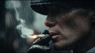 Playlist For Men Who Fear Nothing | Gentleman Songs | Dark Blues