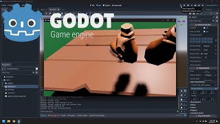 Godot VR Pickable Grab Points