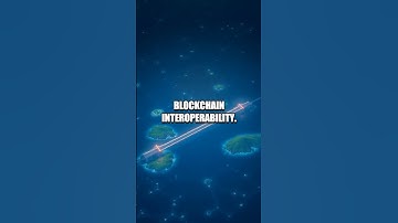 The Story Behind Cosmos