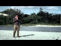 Video Musical