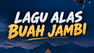 Lagu Alas Buah Jambi (Live Konser) | Musik Alas Aceh Tenggara | Kutacane