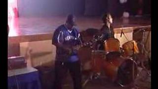 Summer of 69 live