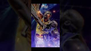 Wilt Chamberlain Photo Edit