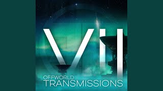 Celebrity Inversion (Original Mix) Wealth