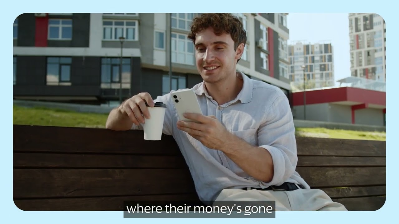 Решение для информации о торговцах Visa