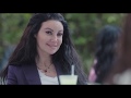 هند وحنينها للماضي مع مصطفى السيد إلا أنا