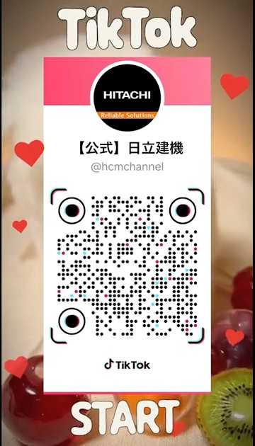 公式TikTok、はじめました。フォロー待ってます！ - YouTube