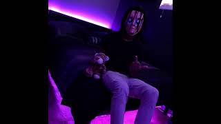 Celebrity SoFaygo - Me Too (Slowed & Reverb) V2 Net Worth