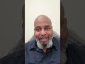 Entrepreneurs wanted