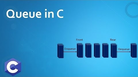 Queue program in c #viral #shorts #viralvideo #datastructures