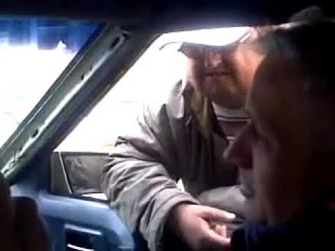 ‫بصراحة فنان‬‎ - YouTube صاحب الكلمات 1965