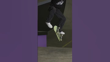 Learn how to kickflip like a pro with Dominick Walker’s exclusive tutorial on skateboarding.com!