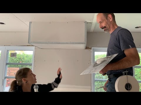 Tirer Des Joints Comme Un Pro Le Jointage RONA 