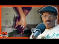 Fleece Johnson says He Never R*ped Men in Prison, It was Always Consensual