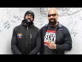 I Took $40,000 Stem Cells w/ @CTFletcherMotivation