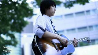 【Glory】小山裕之デビューシングル koyama hiroyuki 安東由美子 検索動画22 【Glory】小山裕之デビューシングル koyama hiroyuki 安東由美子 検索動画 22
