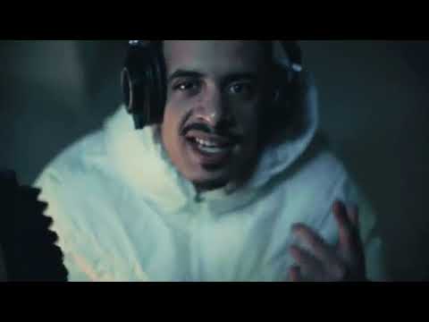 كحله رب ليبيا