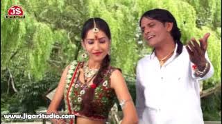 'Janudi Mari' | Full HD Video Song