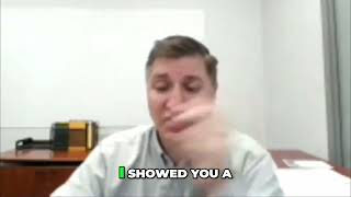 Famous Tax Loss Harvesting: Double Your Investment Returns! Wealth