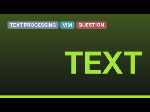 Unix & Linux: vim: Automate context-sensitive parenthesis replacement with surround.vim