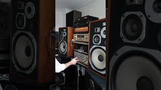 #music #trending #retro #audio #yamaha #old #edit #mix #wow #world #home #germany #russia #india