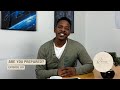 Are you prepared? | Episode 9 | Rhema Reloaded