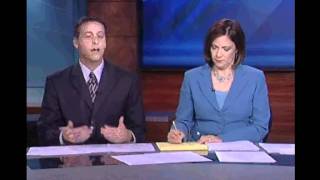 HAWAII TSUNAMI 3-11-2011 AT 4AM.avi