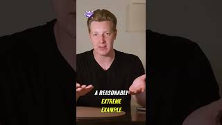 Deregulation Dilemma: Safety vs. Convenience in America