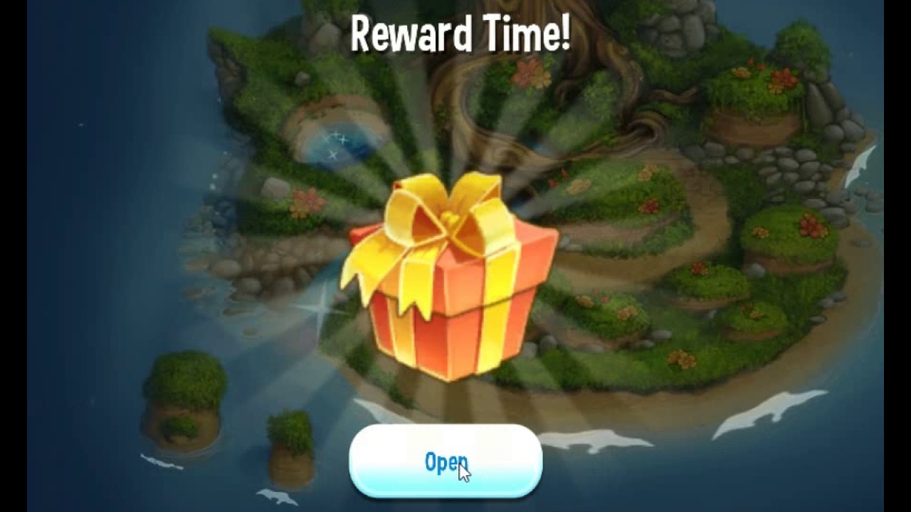 Pet Rescue Saga, Pet Island, 17th July 2017, level 3 😈 ►TOBIAS DEAMON◄