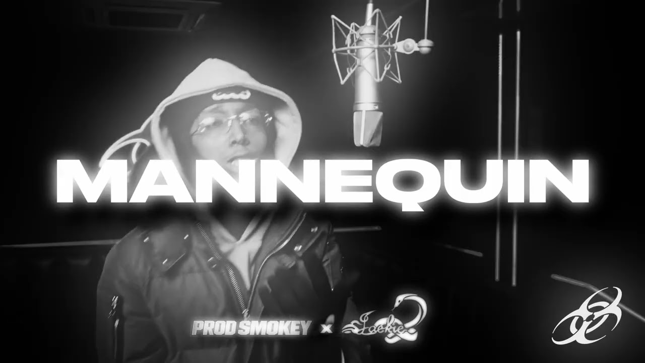 [FREE] Kyle Richh x Dee Billz Jerk Drill Type Beat 