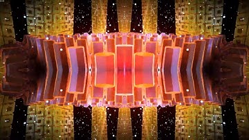 Realtime Geometric Visualizer in Unity