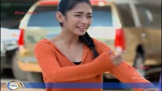FTV ROMANTIS TERBARU Cintaku Untuk Pembantuku Yang Cantik
