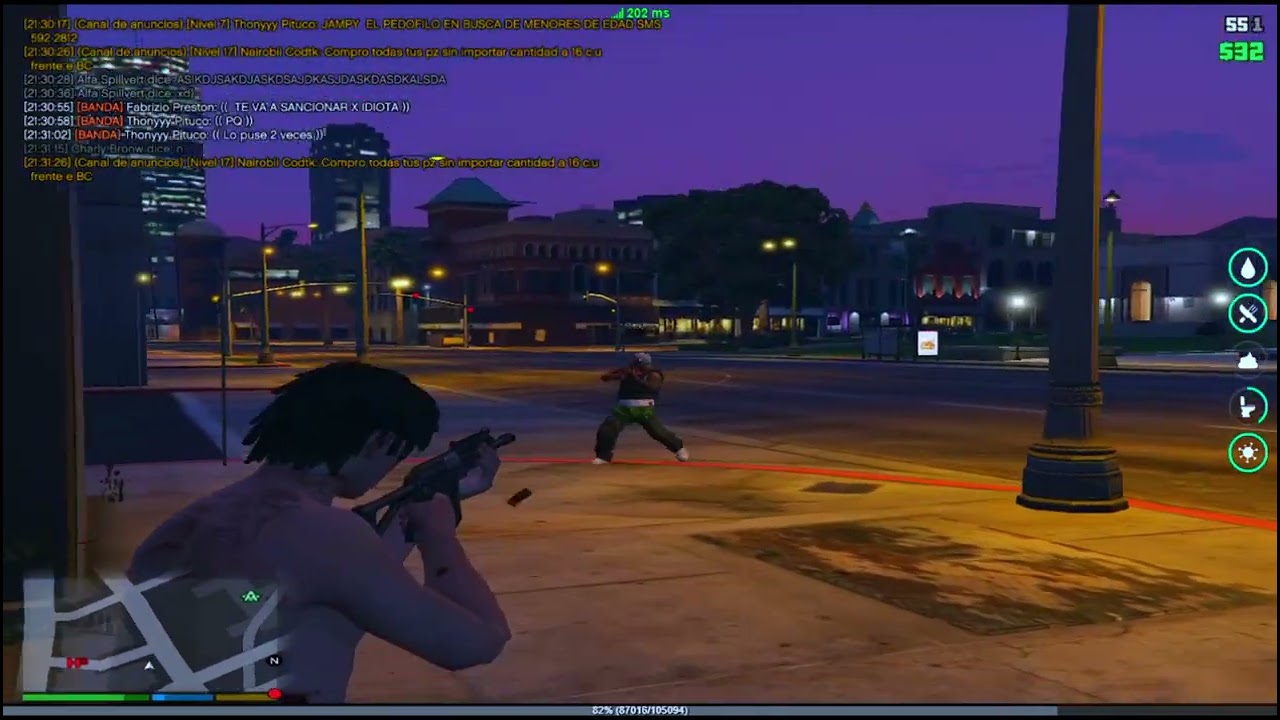 Quitateesogordita.mp4 🗣️🗣️🗣️🗣️🗣️🗣️🗣️🗣️🗣️🗣️🗣️🗣️