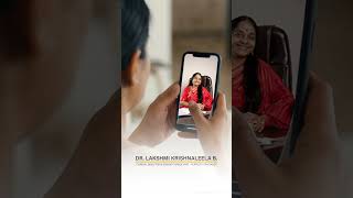 The Hardest Smiles Tell the Quietest Stories