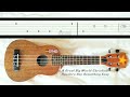 Melody A Great Big World Christina Aguilera Say Something Easy Easy Melody Fingerpicking Tutorial mp3