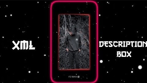 HOOKAH BARH ||NEW TRENDING 😍  XML FILE 😈||💯TREND XML FILE💥||📁 @SUVOEDITING.1 #xml #xmlfile