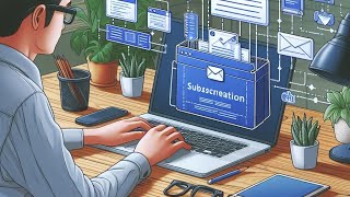 Counting Bits - Leetcode 338 - Java