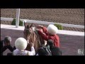 Туркменистан: Новое видео падения Бердымухамедова с лошади и рассказ очевидца