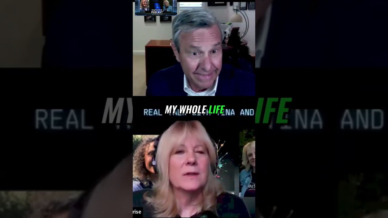 Immigrant's Story: Stuck Between Two Cultures, Finding Yourself #shorts Immigrant's Story: Stuck Between Two Cultures, Finding Yourself #shorts