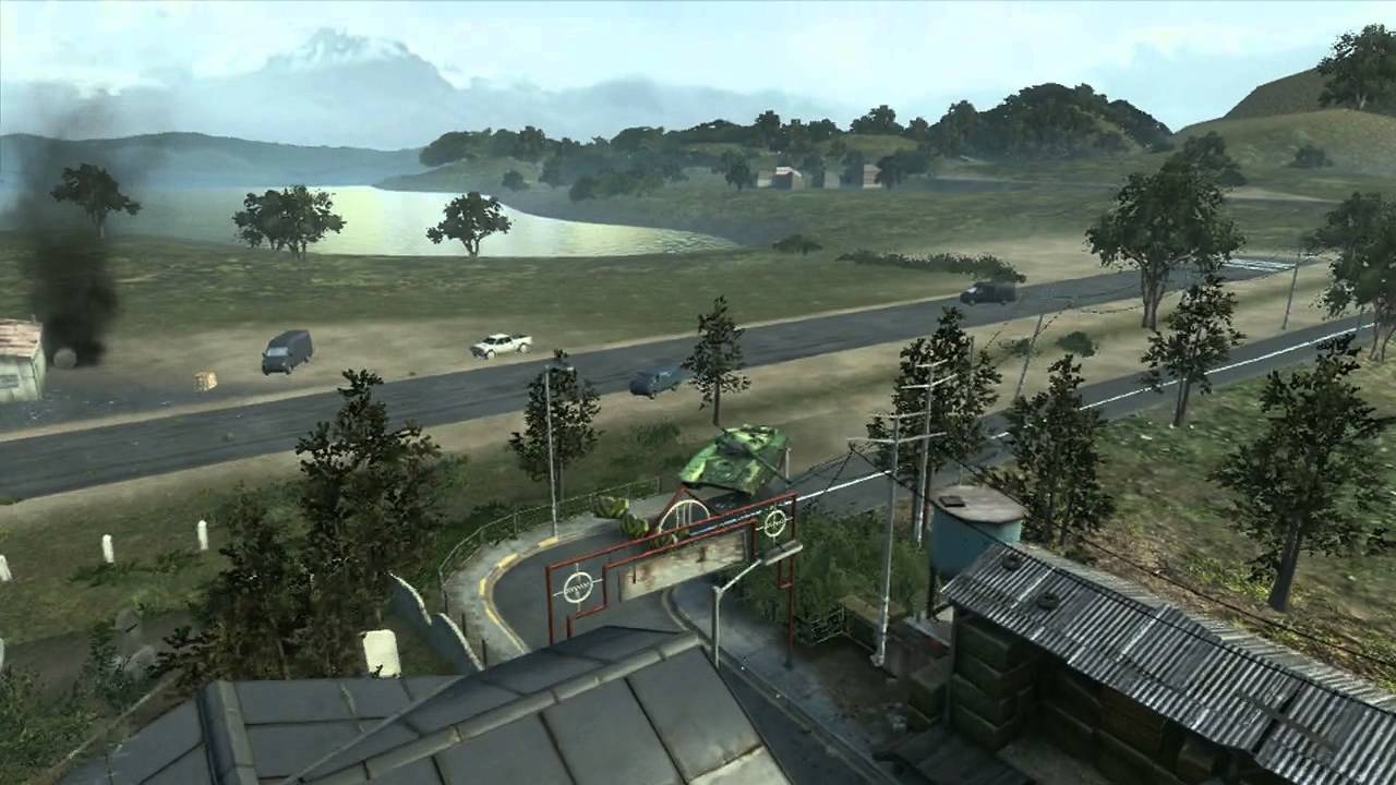 What happens when I have Linkzy Luck!