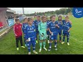 Sk sigma olomouc m  u10  planeo cup 2024