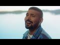 Video Musical