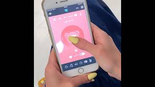 MyHummy Premium APP screenshot 3