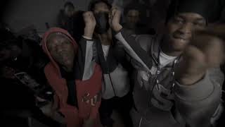 TIKI-B x Mikeywixk x Floxks81 x Pgrollaxk x EdotB x Mari-B: Gboyzz