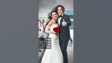 Create Fantastic Inspirational Instagram Story Video with Music - MakeWebVideo.com