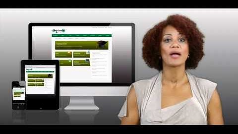 Training App - all your staff training records in the cloud